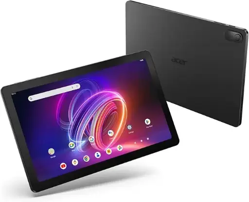 [NT.LHBAA.001] Acer ICONIA Tableta P10 - 10.4"