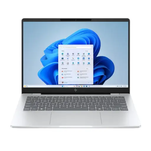 [BM3E7LA#ABM] HP OB 14-fr0070la - Notebook - 14"