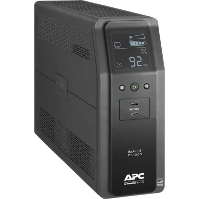 [BR1100M2-LM] APC Back UPS Pro BR1100M2