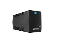 [SL-1501UL]  Forza UPS SL-1501UL