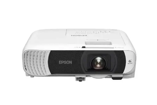 [V11HB59021] Proyector Epson - PowerLite FH54+ V11HB59021