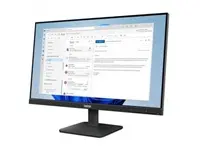[64B5KAR1LA] Lenovo ThinkVision S24-4e - 23.8"