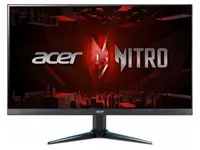 [UM.UE1AA.101] Acer - LED-backlit LCD monitor - Curved Screen