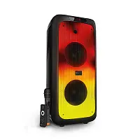 [KLS-662]  Klip Xtreme KLS-662 - Altavoz - Negro