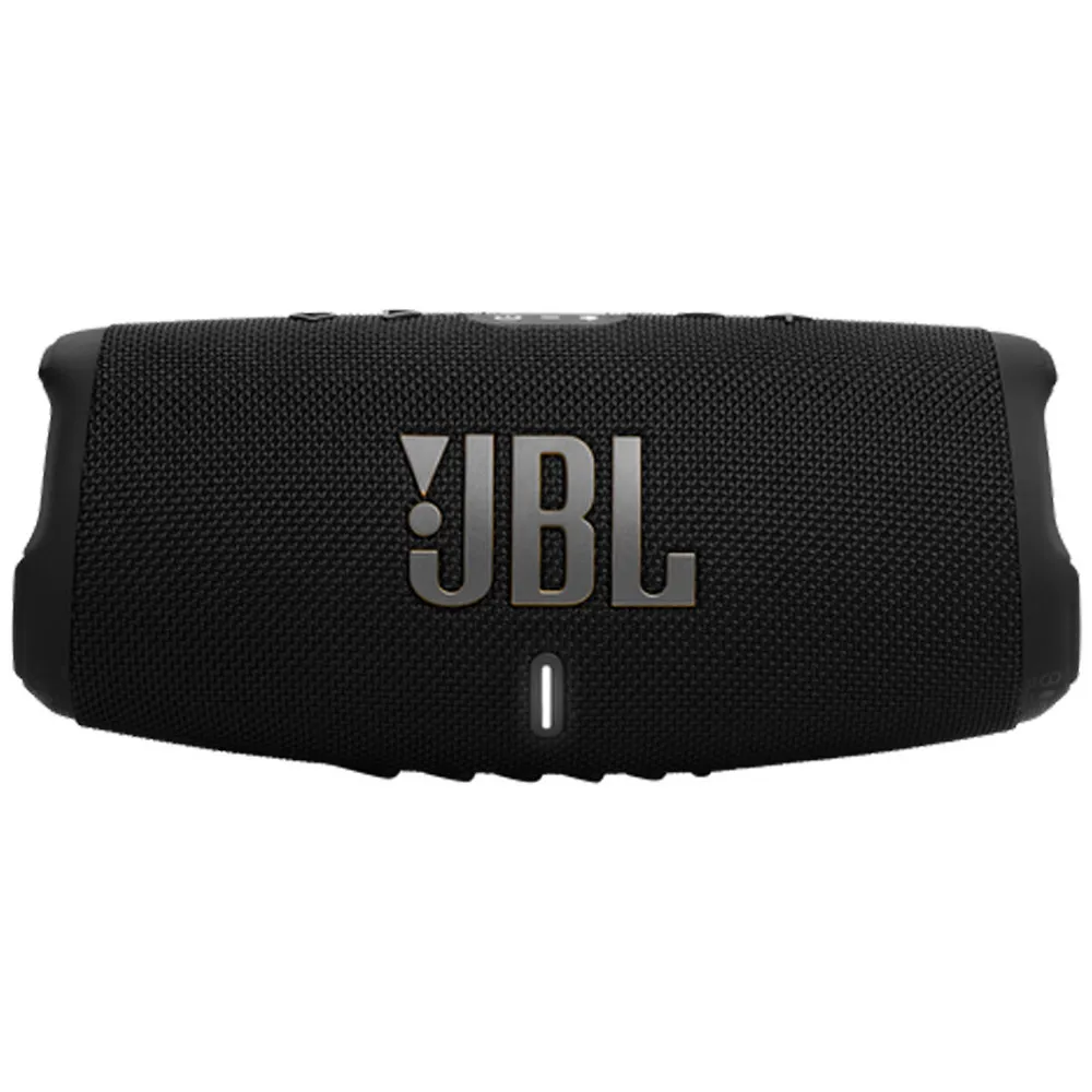 [JBLCHARGE5WIFIBAM] JBL Charge 5 - Altavoz - Bluetooth