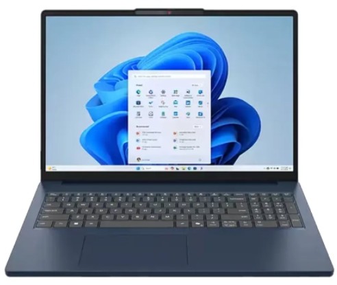 [83B40006US] Lenovo IdeaPad 1i , 15.6" Touch , i5-1335U , 8GB