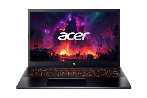 [NX.D4CAL.009] Acer - Notebook - Intel Core i7 I7-13620H