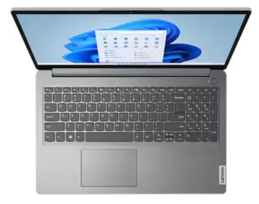 [82VG00WXUS] LENOVO IDEAPAD 1 RYZEN 5-7520U 2.8GZH 8G 256SSD
